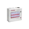 VAS200 Series