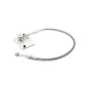 VSP-S Series