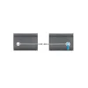 VSP-X Series