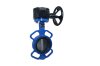 butterfly valve #UBV1003 (NBR)