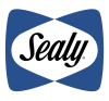 Sealy