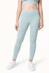 Women Yoga sportswear Set