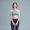 Women Yoga sportswear Set