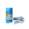 ฉนวนกันความร้อน KOOLTEG 2 นิ้ว พร้อมติดตั้ง  (เฉพาะพื้นที่ 50 ตร.ม ขึ้นไปเฉพาะกทมฯและปริมณฑล) ฉนวนกันความร้อน KOOLTEG 2 นิ้ว พร้อมติดตั้ง  (เฉพาะพื้นที่ 50 ตร.ม ขึ้นไปเฉพาะกทมฯและปริมณฑล)