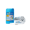 ฉนวนกันความร้อน KOOLTEG 3 นิ้ว พร้อมติดตั้ง  (เฉพาะพื้นที่ 50 ตร.ม ขึ้นไปเฉพาะกทมฯและปริมณฑล) ฉนวนกันความร้อน KOOLTEG 3 นิ้ว พร้อมติดตั้ง  (เฉพาะพื้นที่ 50 ตร.ม ขึ้นไปเฉพาะกทมฯและปริมณฑล)