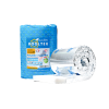 ฉนวนกันความร้อน KOOLTEG 6 นิ้ว พร้อมติดตั้ง (เฉพาะพื้นที่ 50 ตร.ม ขึ้นไปเฉพาะกทมฯและปริมณฑล) ฉนวนกันความร้อน KOOLTEG 6 นิ้ว พร้อมติดตั้ง (เฉพาะพื้นที่ 50 ตร.ม ขึ้นไปเฉพาะกทมฯและปริมณฑล)
