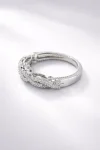 Gold Ring 24K