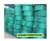 Cooling tower Fill