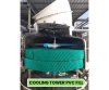 Cooling tower Fill