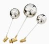 ลูกลอย Float Valve