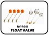 ลูกลอย Float Valve