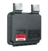 Tigo TS4-A-S (725W) RSD