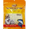 Pet8 Dog Snack (เส้นเล็ก) [500 g]