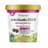 Naturvet ArthriSoothe-GOLD (Level 3) [70 Chews]