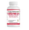 Naturals Coenzyme Q10 for Dog 120 เม็ด