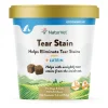 NaturVet Tear stain Plus [70 Chews]