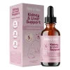 Kidney & Liver Support Herbal [60 ml] ชนิดน้ำ