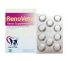 RenoVet [100 Tablets]