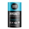 BIXBI IMMUNITY ชนิดผง [60 g]