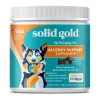 Solid gold Allergy Support [120 Chews]