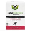 Vetri Same 225 [30 Tablets]