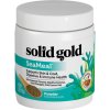 Solid Gold SeaMeal ชนิดผง [142 g.]