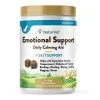 Naturvet Emotional Support [120 Chews]