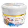 One Cream [40 g.]