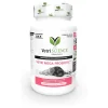 Vetri Mega Probiotic [120 Capsules]