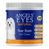 Angels Eyes NATURAL DOG [120 Chews]