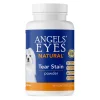 Angels Eyes NATURAL DOG ชนิดผง [75 g]