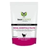 Vetri Renal Essential Feline [120 Chews]