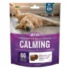 VetIQ Calming Dog [60 Chews]