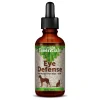 Animal Essentials Eye Defense [30 ml] ชนิดน้ำ