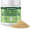 Special Breed 100% Green Lipped Mussel [75 g]