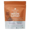 Dr. Bill’s Feline Immune Support [60 g]