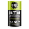 BIXBI Digestion [60 g]