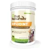 Pet Naturals Hip+Joint [160 Chews]