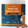 Dog EyeSight Vision Support [90 Chews]