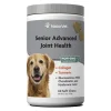 Naturvet Senior Advanced Joint Health [60 Chews]