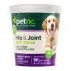 Petnc Hip & Joint [90 SoftChews]