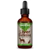 Animal Essentials Liver Defense [30 ml] ชนิดน้ำ