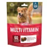 VetIQ Multivitamin Dog [60 Chews]