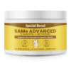 Special Breed SAMe Advanced [120 g]