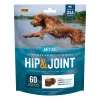 VetIQ Hip & Joint Dog [60 Chews]