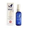 Nano Klea Spray [50 ml]