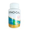 SYNO-CAL [30 Tablets]