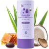 kin+kind Organic Nose & Paw 100% Natural Moisturizer [50 g]