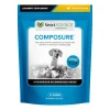 Vetri Composure Dog [15 Chews]