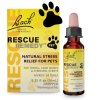 Rescue Remedy Pet [10 ml] ชนิดน้ำ